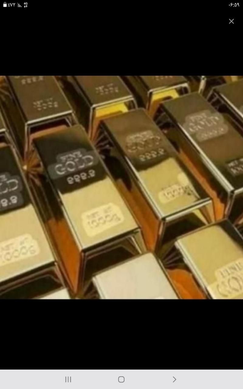 سرویس طلا|جواهرات|تهران, الهیه|دیوار