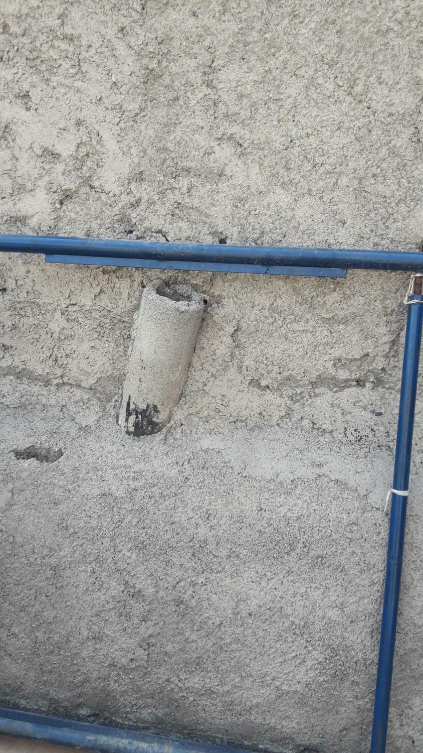 دارقالی|تابلو فرش|اراک, |دیوار