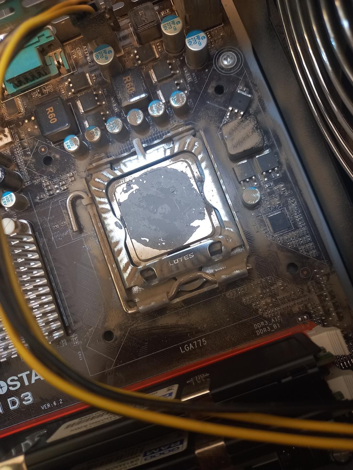 تعمیر کامپیوتر بندرعباس تخصصی|خدمات رایانه‌ای و موبایل|بندرعباس, |دیوار