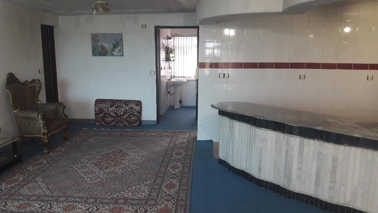 اجاره ویلا ۱۱۰ متری۲خواب نزدیک دریا|اجارهٔ کوتاه‌مدت ویلا و باغ|رودسر, |دیوار