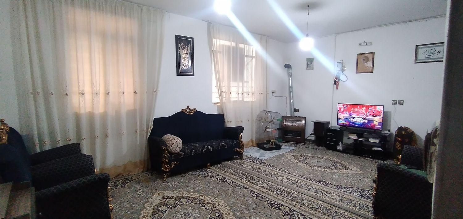 آپارتمان 64مترهمکف سراسیاب ملارداطلس غربی|فروش آپارتمان|تهران, قصر فیروزه ۱|دیوار