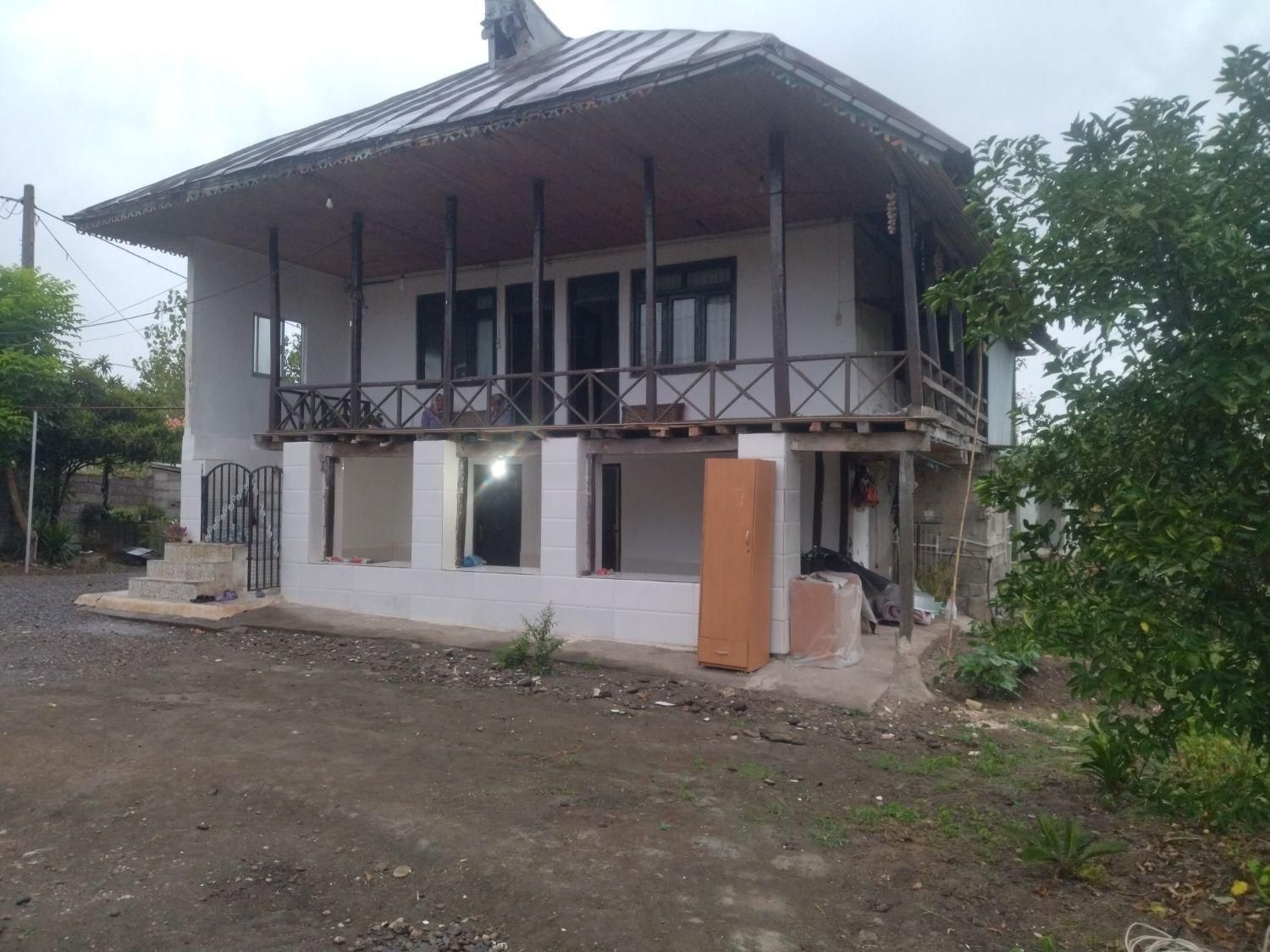 اجاره روزانه خانه سنتی روستایی|اجارهٔ کوتاهمدت آپارتمان و سوئیت|لولمان, |دیوار