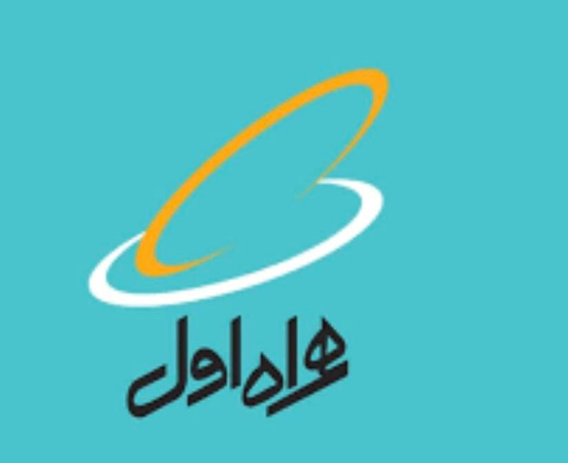0919-5000-761|سیم‌کارت|تهران, یوسف‌آباد|دیوار