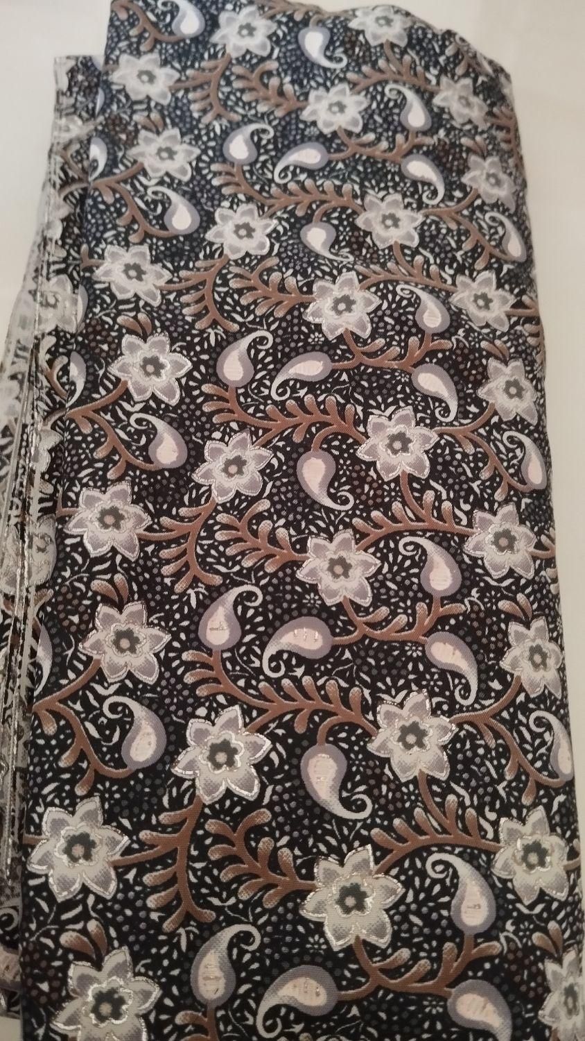 قواره چادر رنگی|لباس|اصفهان, احمدآباد|دیوار