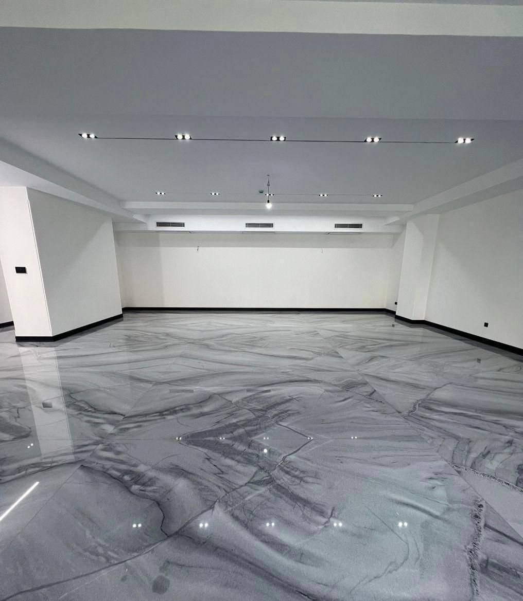 ۲۵۸ متر شخصی ساز در حامد|فروش آپارتمان|مشهد, سجاد شهر|دیوار