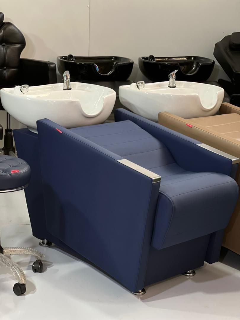 سرشور مبله|آرایشگاه و سالنهای زیبایی|مشهد, هفده شهریور|دیوار