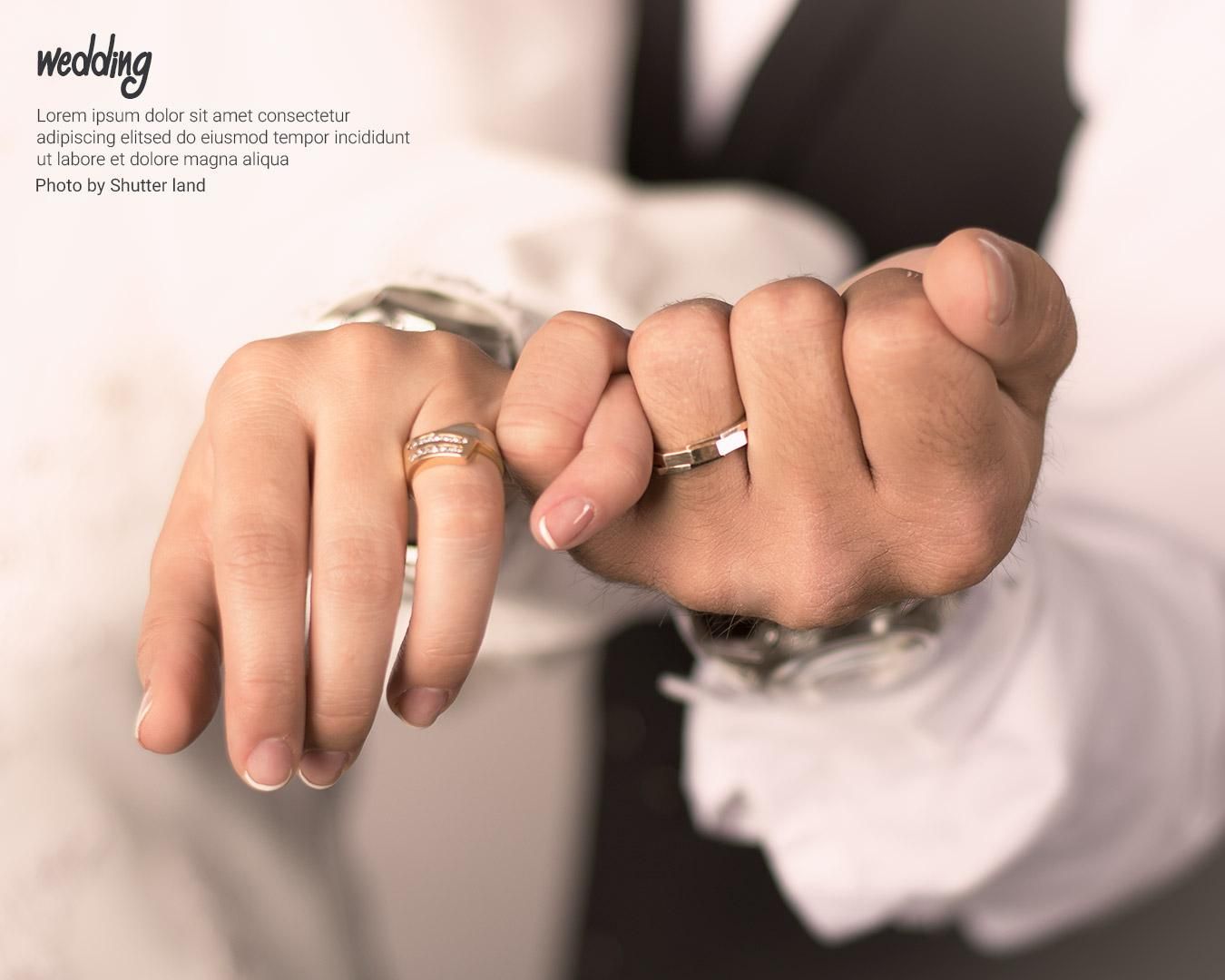 آتلیه شاترلند (خدمات عکاسی و فیلمبرداری و چاپ عکس)|خدمات پذیرایی، مراسم|بروجرد, |دیوار