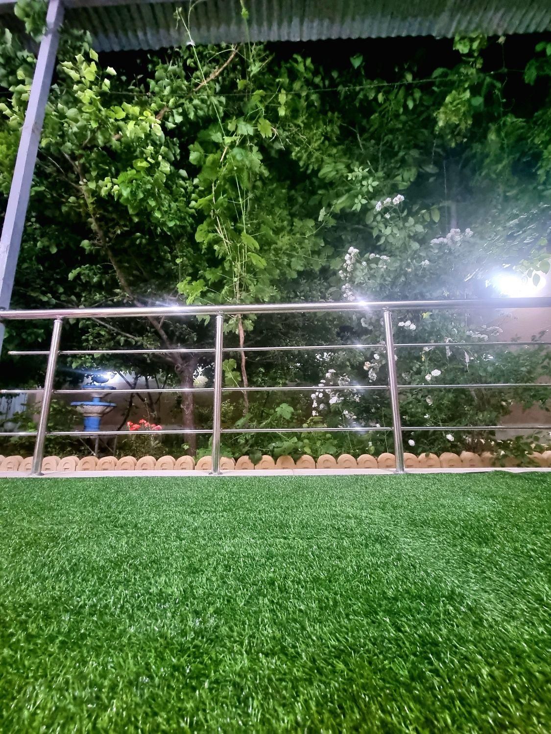 اجاره ویلا روزانه|اجارهٔ کوتاهمدت ویلا و باغ|الیگودرز, |دیوار