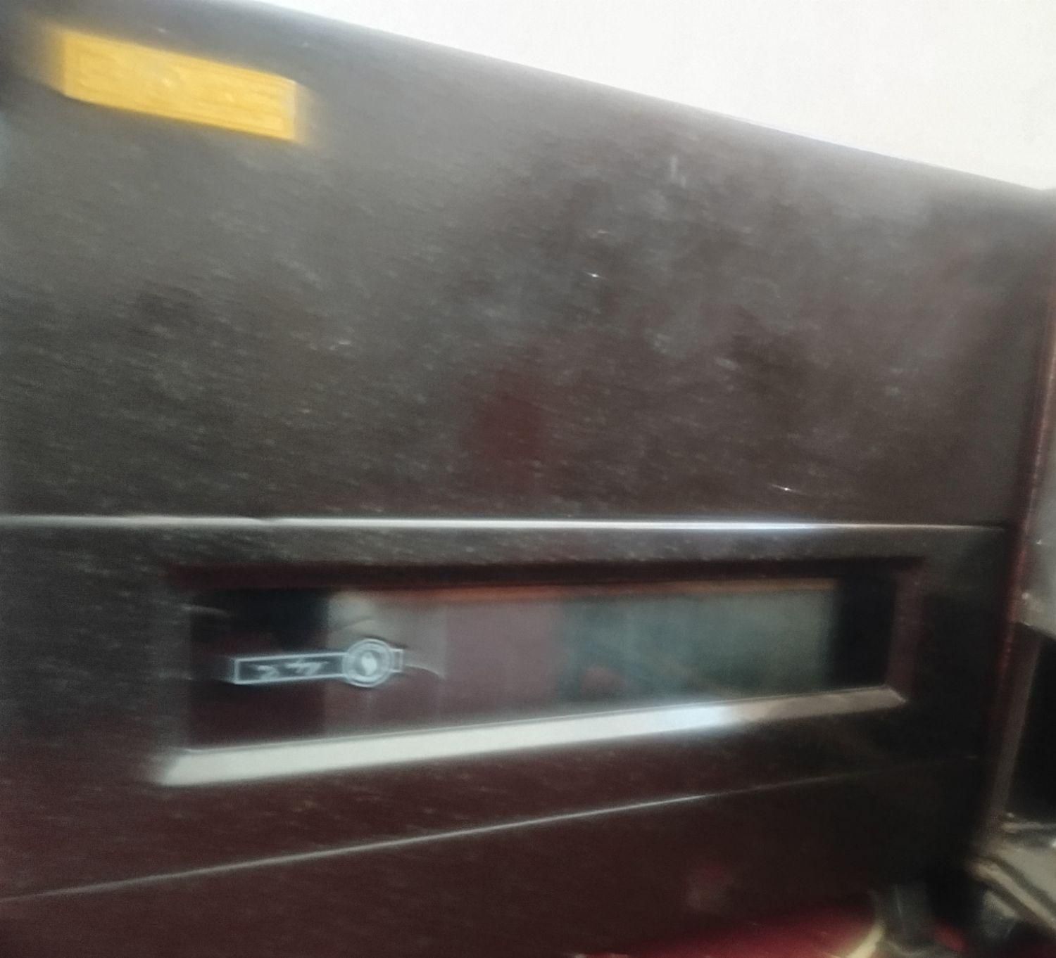 بخاری|بخاری، هیتر، شومینه|اصفهان, سودان|دیوار