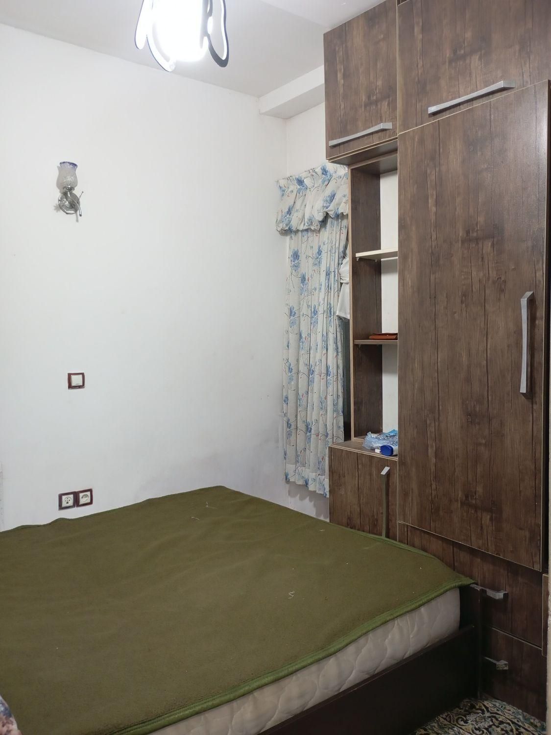 رهن یا اجاره واحد ۸۵ متری در آسیابسر کتالم|اجارهٔ آپارتمان|دالخانی, |دیوار