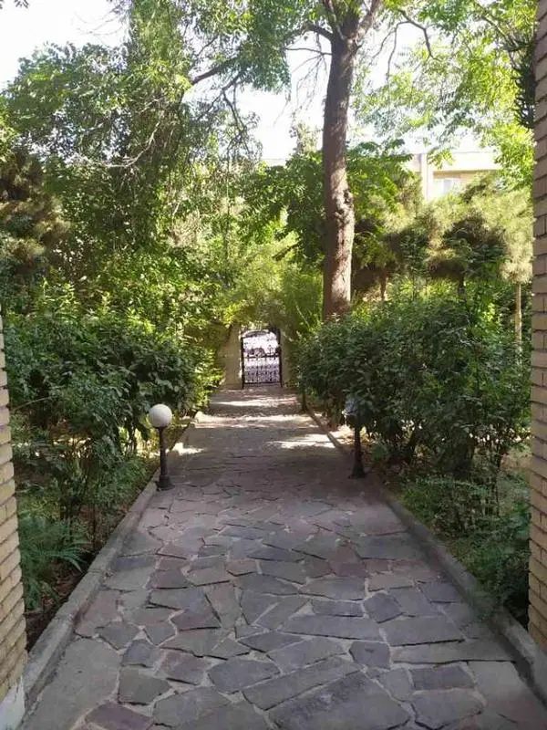 اجاره  آپارتمان ۱۶۰ متری ۳ خواب /شهرک غرب فلامک|اجارهٔ آپارتمان|تهران, سیمای ایران|دیوار