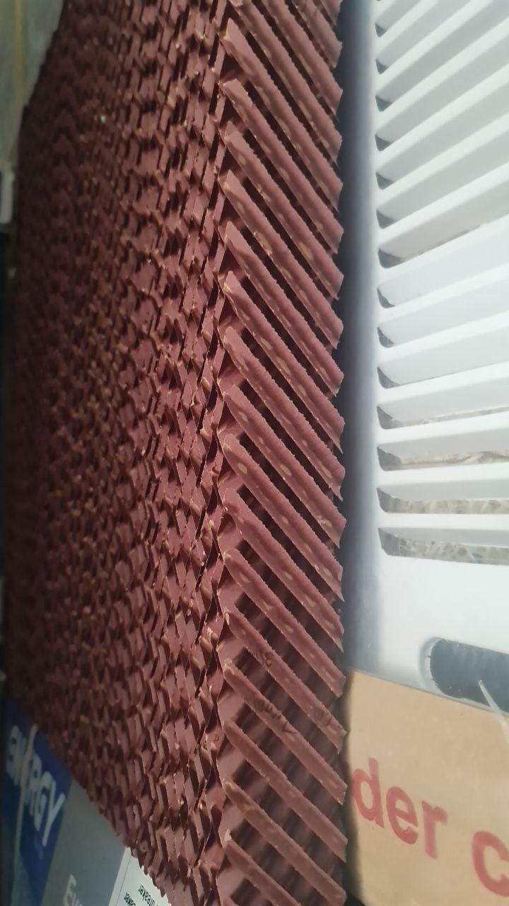 پدسلولزی پوشال کولر کولرسلولزی مشهددوام انرژی|کولر آبی|مشهد, شهید آوینی|دیوار