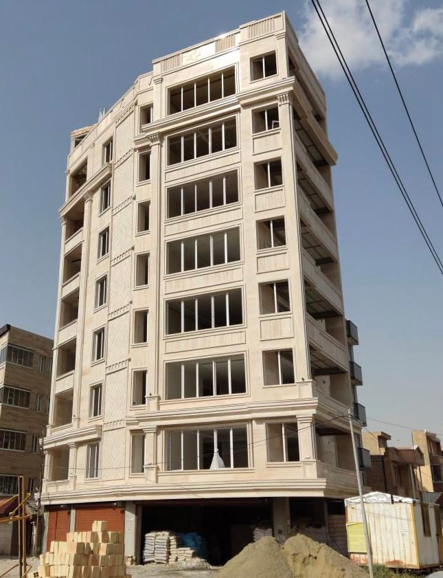 گروه ساخت و ساز حرفهای ویلا در ارومیه|خدمات پیشه و مهارت|ارومیه, |دیوار