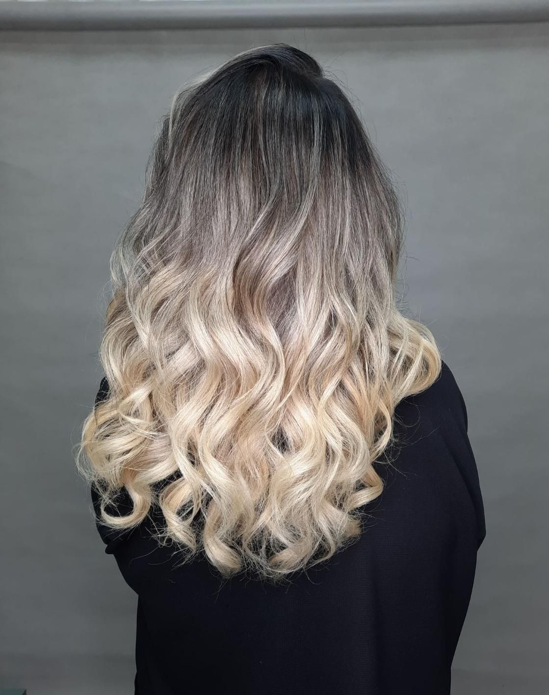 دوماه تادرآمد میلیونی با دوره VIP رنگ مو|خدمات آموزشی|کرمان, |دیوار