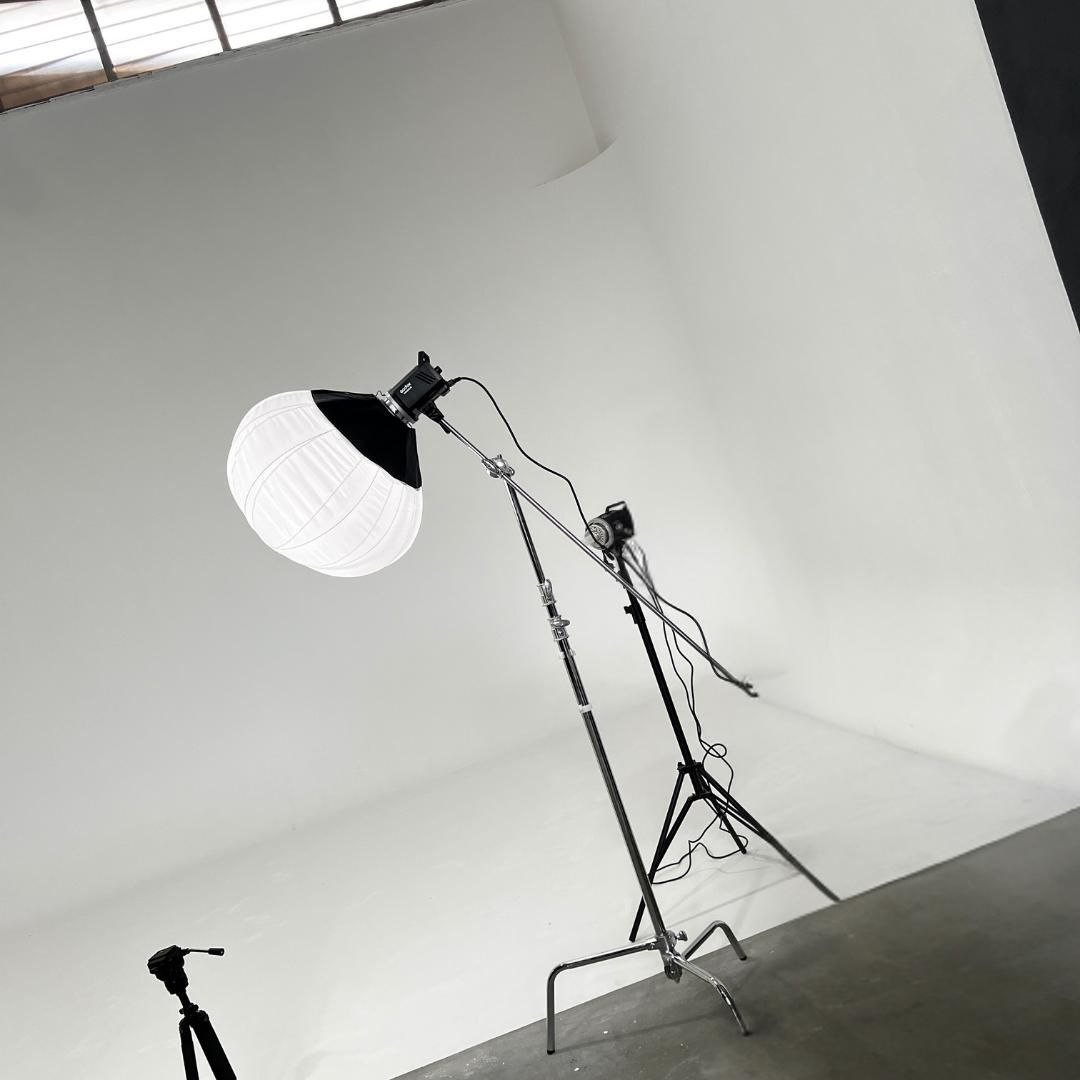 ست فلاش گودکس MS300-V و soft box 80cm و فرستندهX2T|دوربین عکاسی و فیلم‌برداری|تهران, قیطریه|دیوار