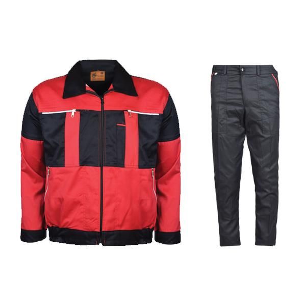 چاپ لباسکار- چاپ پارچه-چاپ تی شرت-چاپ شال-چاپ کلاه|خدمات رایانهای و موبایل|تهران, میدان ولیعصر|دیوار