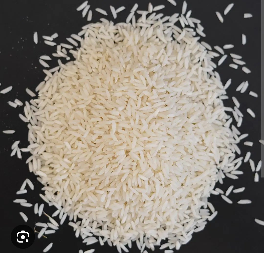 برنج هاشمی درجه یک قیمت منصفانه ارسال از گیلان|خوردنی و آشامیدنی|تهران, دهکده المپیک|دیوار