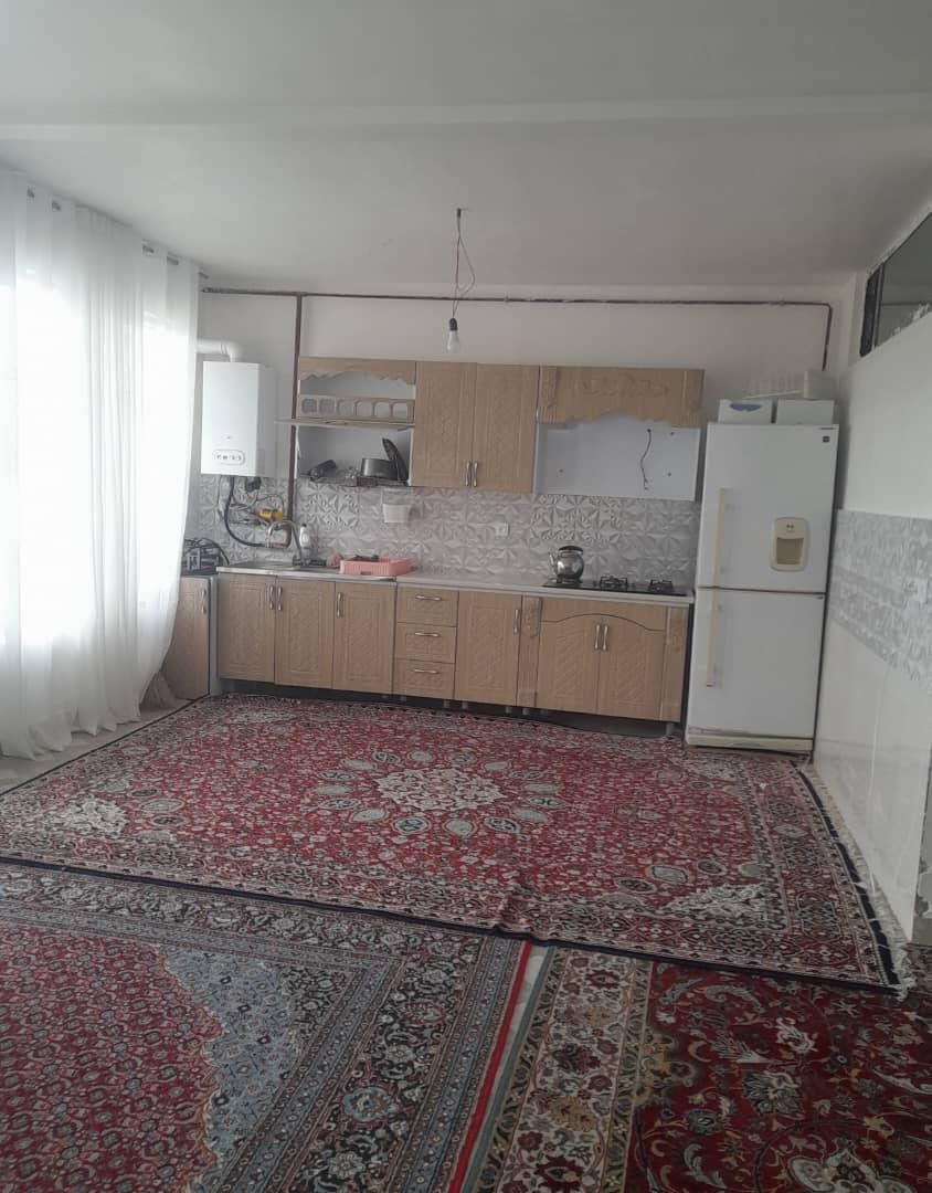 ویلا ۲۵۰ متری مبله روستایی ۵ دقیقه ای زیباکنار|فروش خانه و ویلا|رشت, منظریه|دیوار