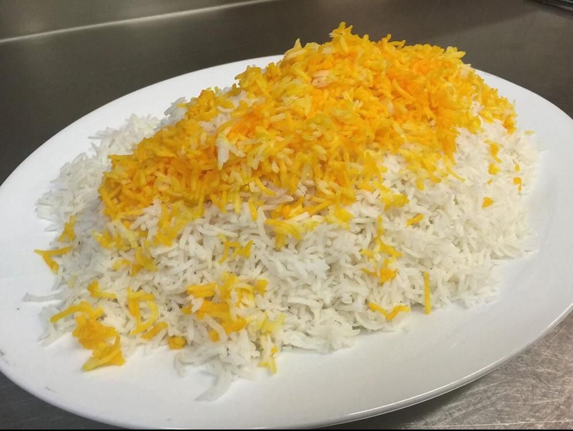 برنج اقتصادی محلی گیلان (خیلی بهتر از عنبربو)|خوردنی و آشامیدنی|زنجان, |دیوار