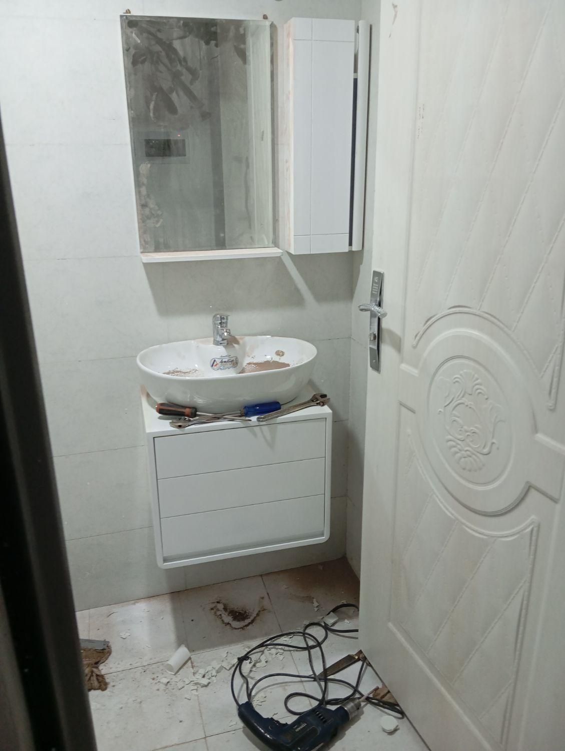 تعمیر آبگرمکن درمنزل شبانه روزی|خدمات پیشه و مهارت|زنجان, |دیوار