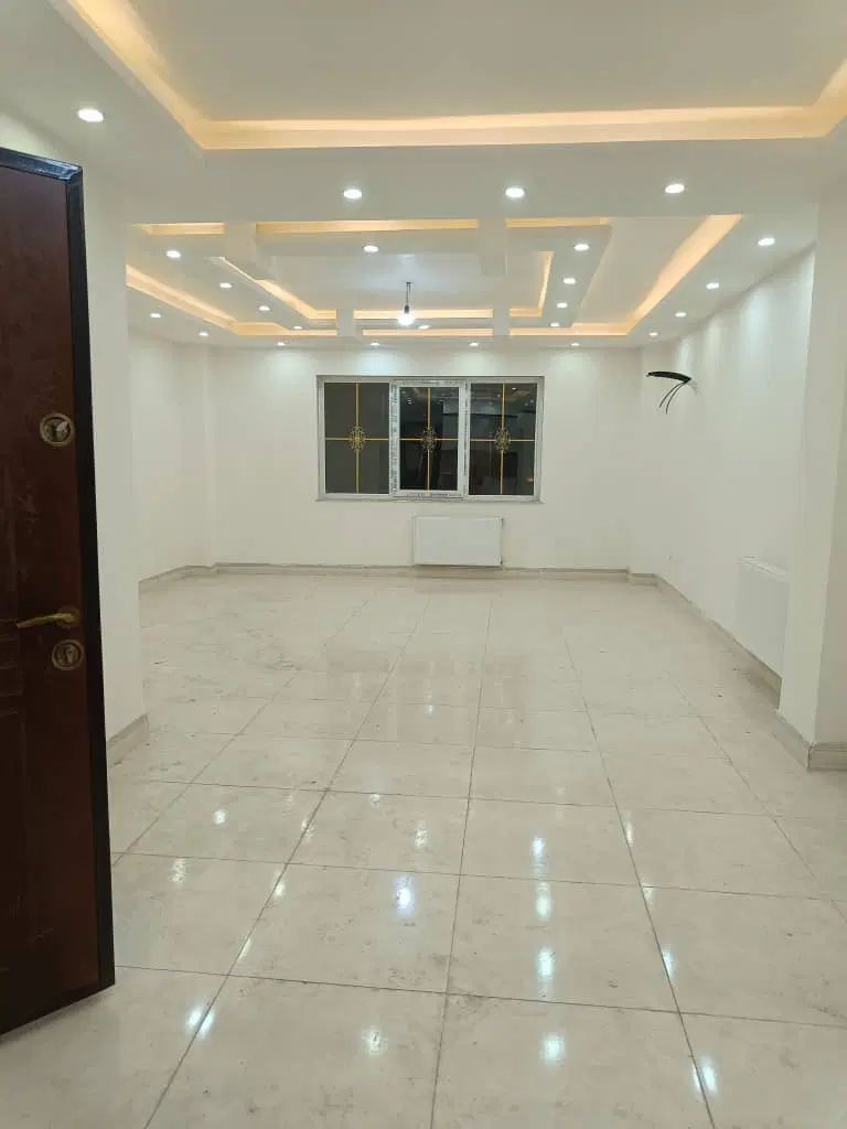 گاز دروازه /۱۶ متری سمیه/طبقه اول|اجارهٔ آپارتمان|رشت, دروازه لاکان|دیوار