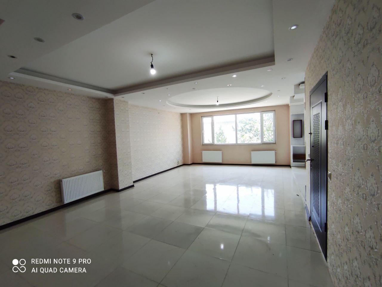 فروش تک واحدی ۱۴۰ متری|فروش آپارتمان|خلخال, |دیوار