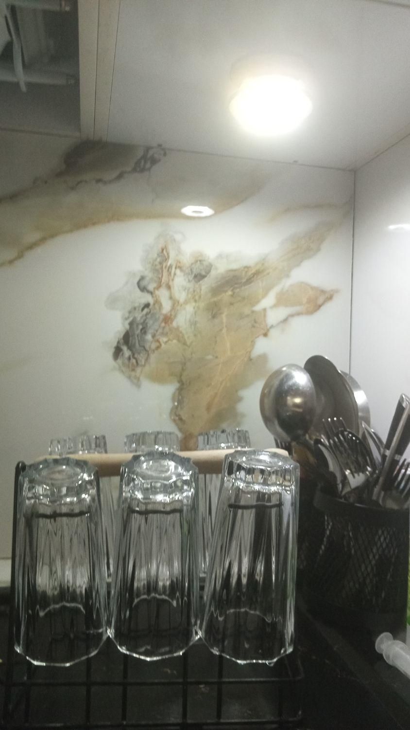 لامپ فوق العاده کاربردی باطری خور|لامپ و چراغ|رضوانشهر, |دیوار