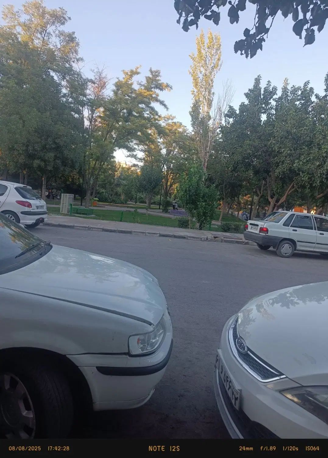 تصویر 6