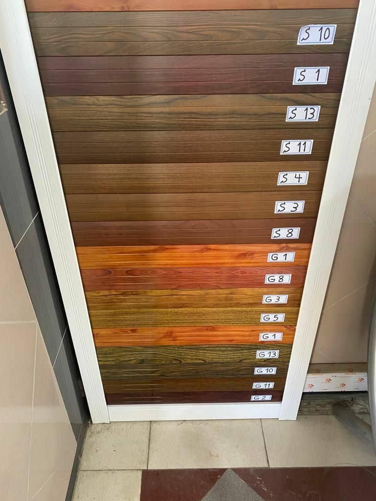 نصب و تعمیر تخصصی کرکره برقی جک پارکینگی|خدمات پیشه و مهارت|تبریز, |دیوار