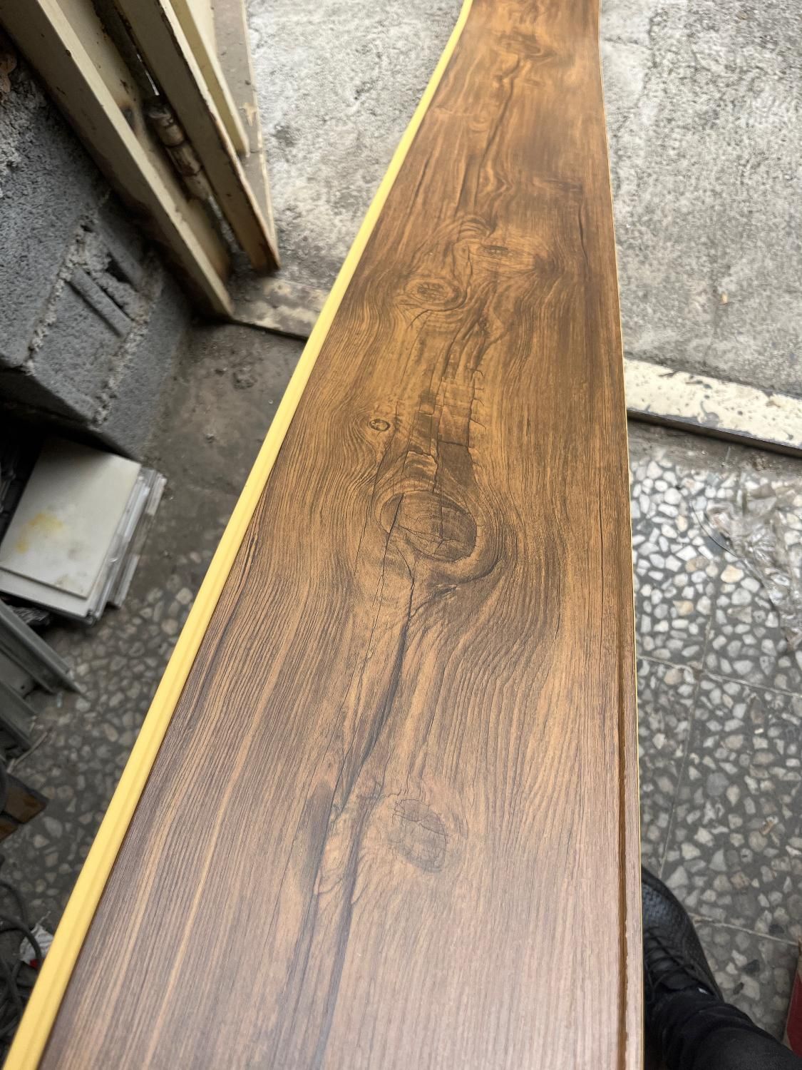 عرضه و پخش پی وی سی|مصالح و تجهیزات ساختمان|آمل, |دیوار