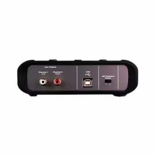کارت صدا M-Audio Fast track MKII،هدفون،میکروفون|قطعات و لوازم جانبی رایانه|تهران, تهرانسر مرکزی|دیوار