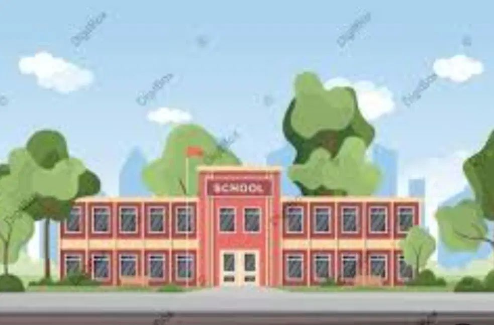 استخدام نیروی خدماتی خانم برای آموزشگاه|استخدام سرایداری و نظافت|شوش, |دیوار