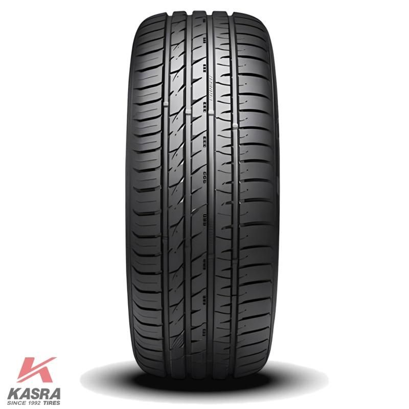 لاستیک مارشال گل HP91 بی ام و ، هایلوکس و پرادو|قطعات یدکی و لوازم جانبی|اصفهان, راه آهن|دیوار
