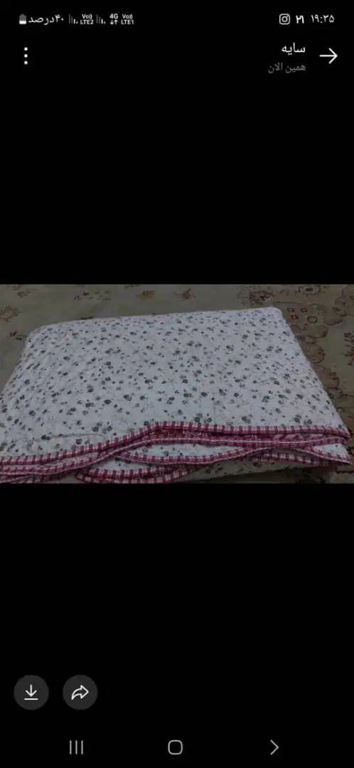 روتختی|سرویس روتختی|تهران, امیریه|دیوار