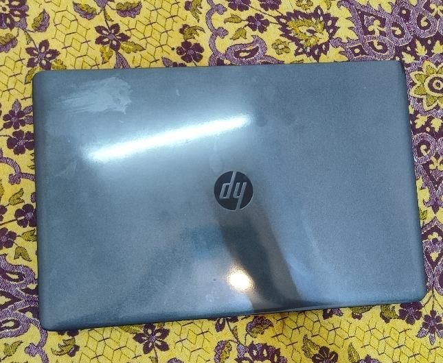 لبتاب HP|رایانه همراه|بهبهان, |دیوار