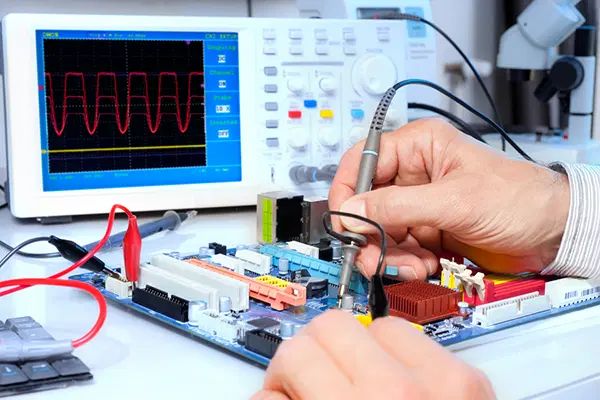 آموزش ببین و تبدیل شو به مهندس تعمیرتجهیزات پزشکی|خدمات آموزشی|تبریز, |دیوار