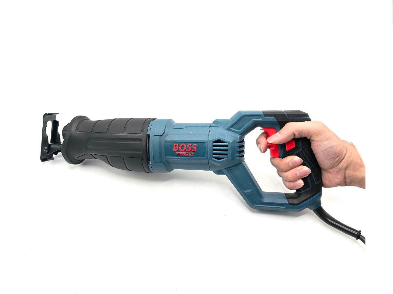 افقی بر|ابزارآلات|رشت, انصاری|دیوار