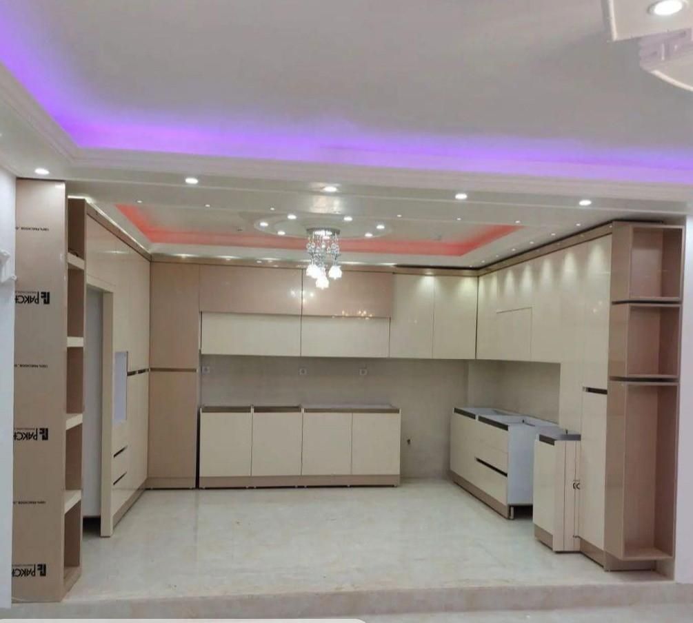 جشنواره کابینت و کمد دیواری چکی|فعالیت داوطلبانه|محمدیه-قزوین, |دیوار