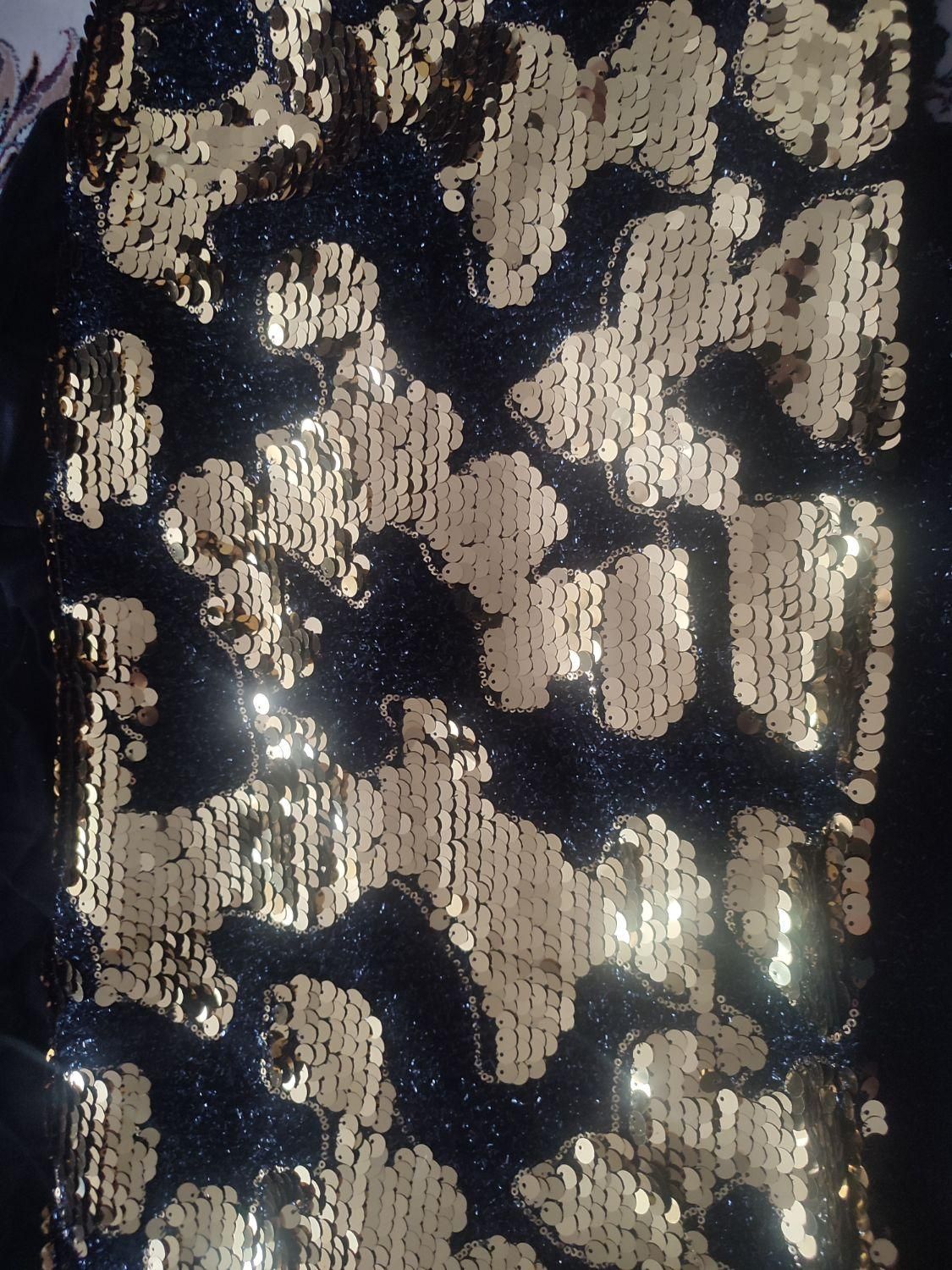 پارچه|لوازم خیاطی و بافتنی|خرمآباد, |دیوار