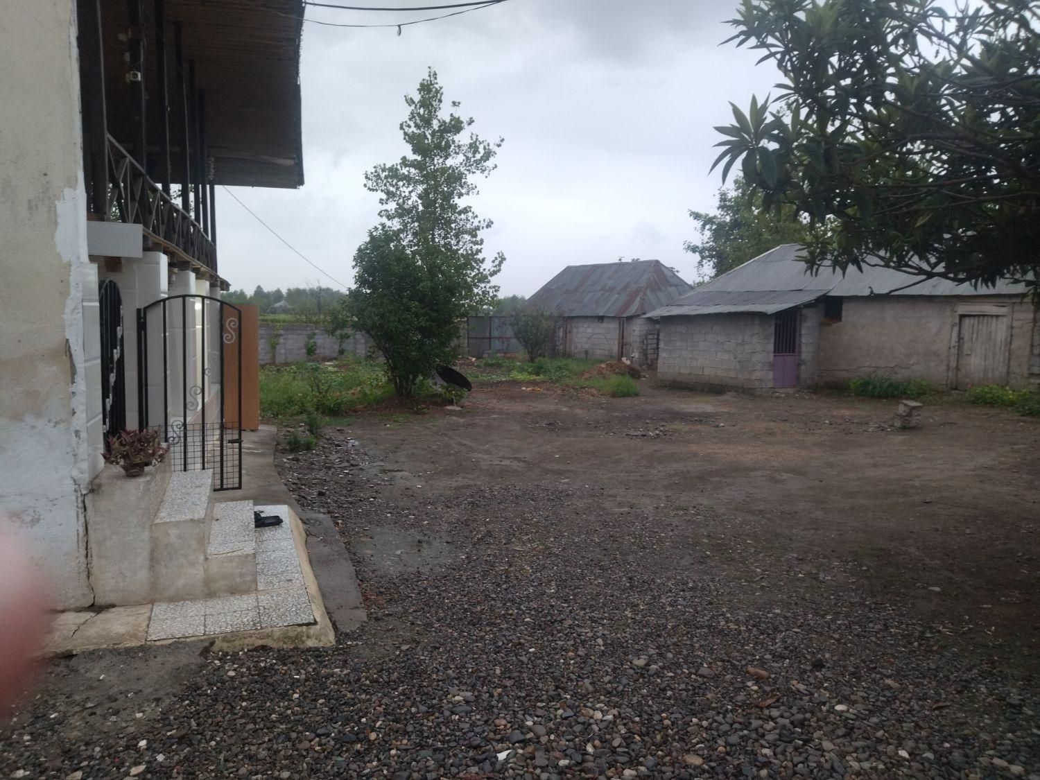 اجاره روزانه خانه سنتی روستایی|اجارهٔ کوتاهمدت آپارتمان و سوئیت|لولمان, |دیوار