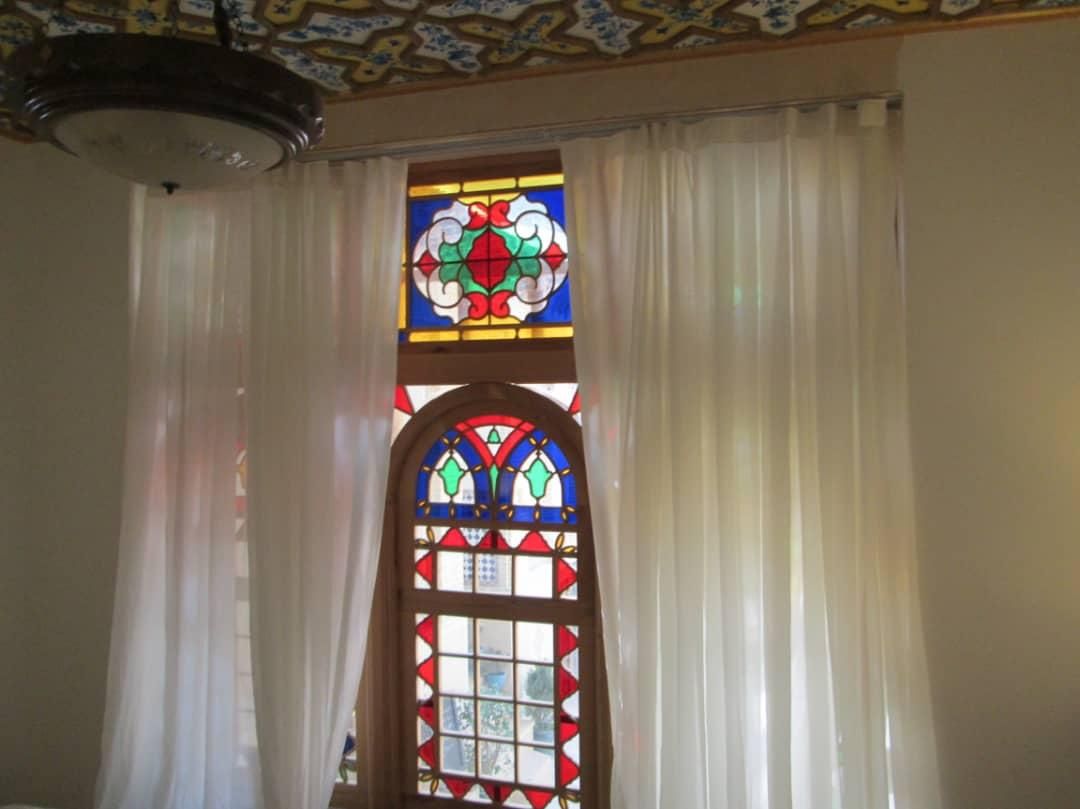 هتل واقامتگاه سنتی|اجارهٔ کوتاه‌مدت آپارتمان و سوئیت|شیراز, گود عربان|دیوار