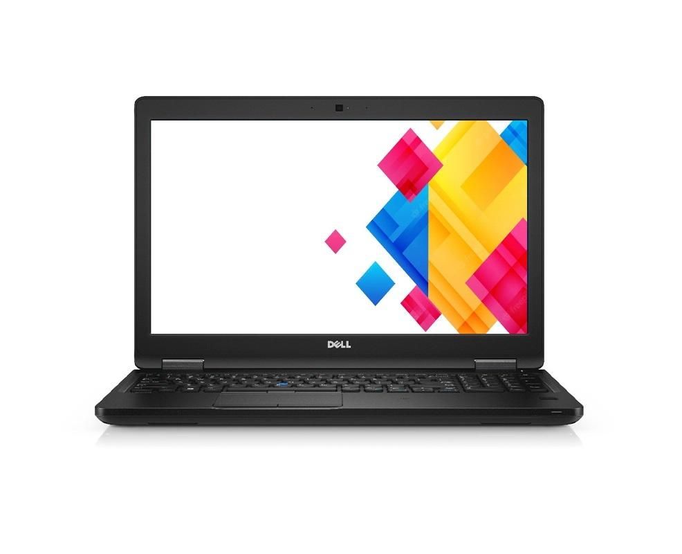 لپ تاپ استوک مدل Dell Latitude 3520|رایانه همراه|مشهد, آبکوه|دیوار