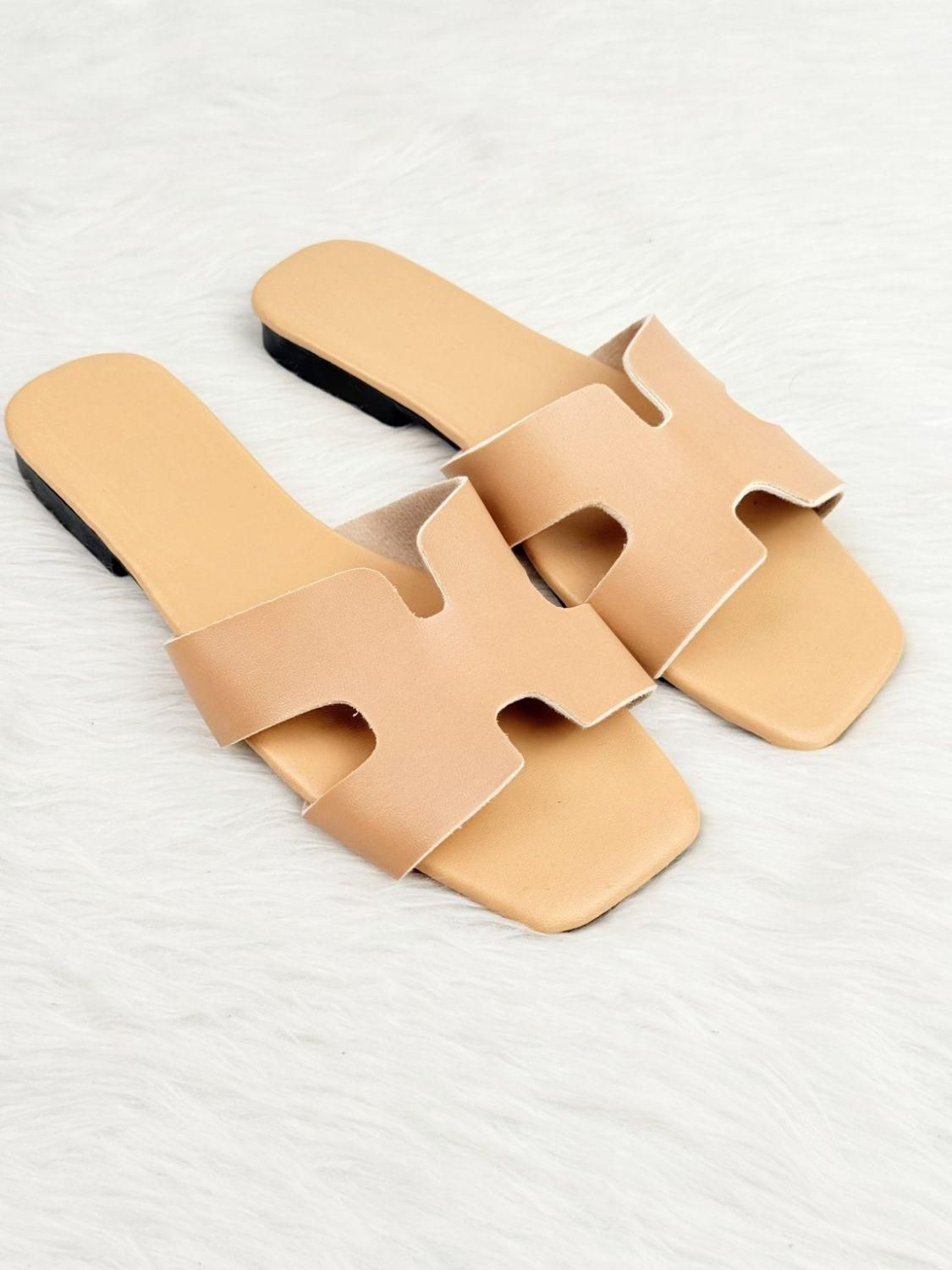 صندل دوبند طلقی|کفش و لباس بچه|بندر گناوه, |دیوار