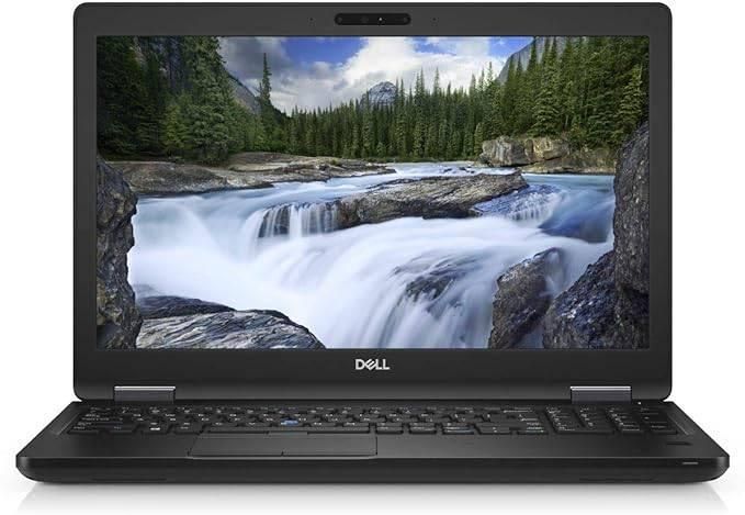 لپتاپ مهندسی Dell 5591 i7(8850H)با 2Gگرافیک جیفورس|رایانه همراه|تبریز, |دیوار
