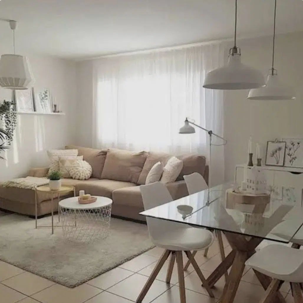تهرانسر ۵۰ متر نما و مشاعات سنگ/ تاپ لوکیشن|فروش آپارتمان|تهران, تهرانسر مرکزی|دیوار