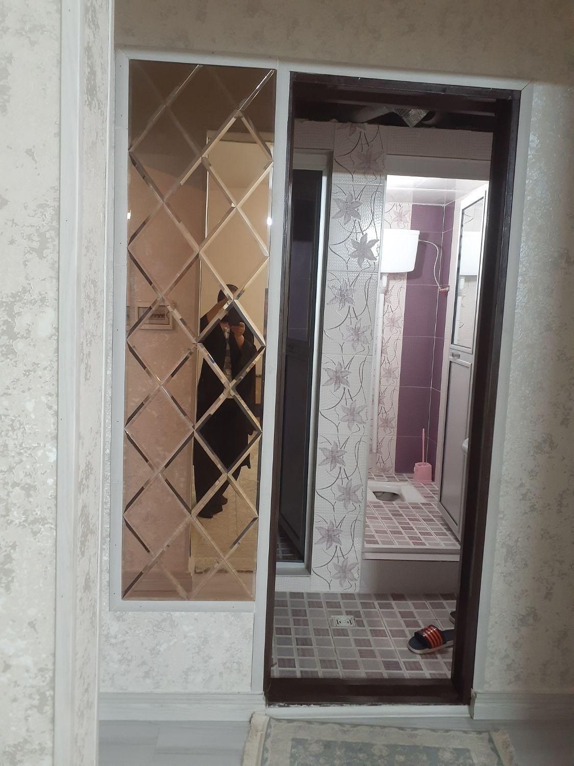 خانه تک خوابه|اجارهٔ کوتاهمدت آپارتمان و سوئیت|اردبیل, |دیوار