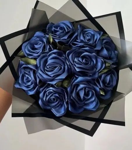 دسته گل جاودان|صنایع دستی و سایر لوازم تزئینی|مشهد, امام خمینی|دیوار