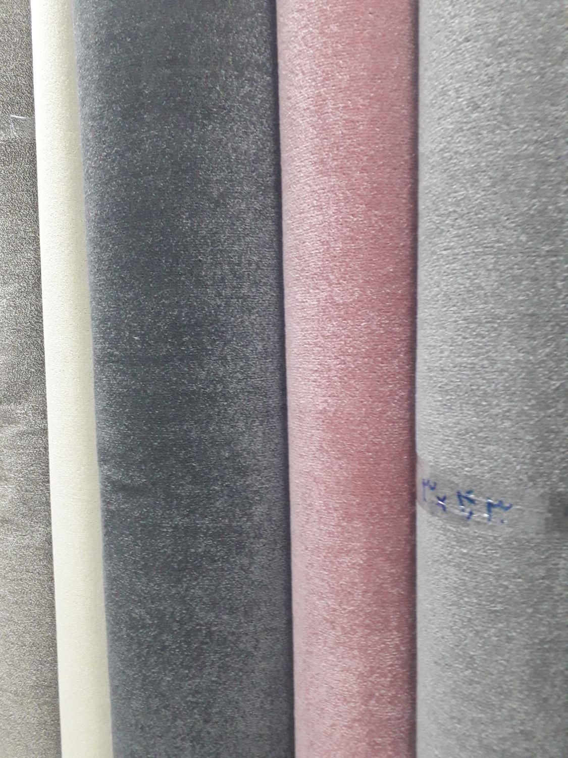 موکت ظریف مصور مدل نویان|موکت|ساوه, |دیوار