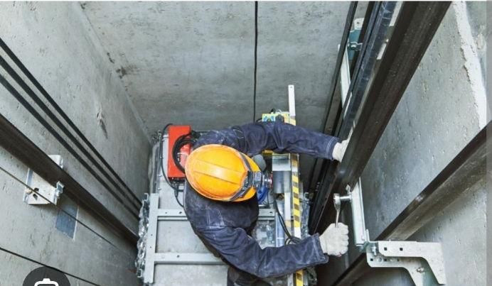 سرویس و نگهداری آسانسور و تعمیرات|خدمات پیشه و مهارت|دزفول, |دیوار