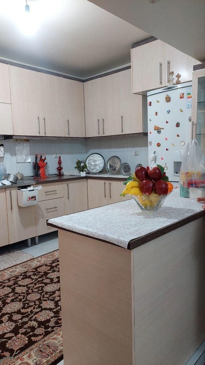 خدمات نظافت و پرستاری خانه سپید، راه پله ،منازل|خدمات نظافت|کرج, باغستان|دیوار